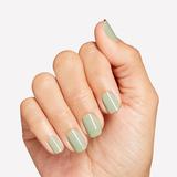 lac-de-unghii-vegan-opi-nature-strong-sage-it-for-later-15-ml-1763030282086-4.jpg