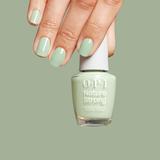 lac-de-unghii-vegan-opi-nature-strong-sage-it-for-later-15-ml-1763030282337-5.jpg