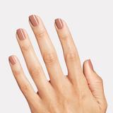 lac-de-unghii-vegan-opi-nature-strong-rooting-for-hue-15-ml-1763030771915-4.jpg