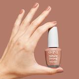 lac-de-unghii-vegan-opi-nature-strong-rooting-for-hue-15-ml-1763030772200-5.jpg