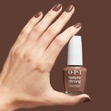 lac-de-unghii-vegan-opi-nature-strong-make-my-bark-on-the-world-15-ml-1763031122277-5.jpg