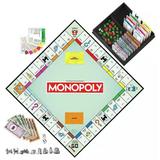 monopoly-classic-refresh-in-limba-engleza-2.jpg