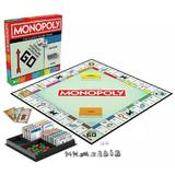 monopoly-classic-refresh-in-limba-engleza-3.jpg