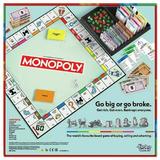 monopoly-classic-refresh-in-limba-engleza-5.jpg