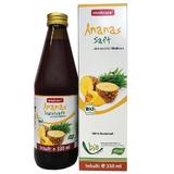 Suc de Ananas Bio 10030 ml Medicura