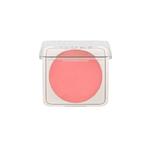Blush compact Color On Jvone Milano 4 g - 05 Light Mauve
