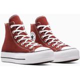 tenisi-unisex-converse-chuck-taylor-as-lift-a14511c-39-rosu-2.jpg