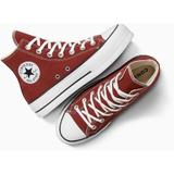 tenisi-unisex-converse-chuck-taylor-as-lift-a14511c-40-rosu-2.jpg