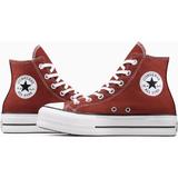 tenisi-unisex-converse-chuck-taylor-as-lift-a14511c-40-rosu-4.jpg