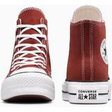 tenisi-unisex-converse-chuck-taylor-as-lift-a14511c-40-rosu-5.jpg