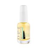 Ulei Hidratant pentru Cuticule si Unghii - OPI Nature Strong Glow Up Nail & Cuticle Oil, 15 ml