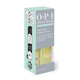 ulei-hidratant-pentru-cuticule-si-unghii-opi-nature-strong-glow-up-nail-amp-cuticle-oil-30-ml-1763045412373-5.jpg