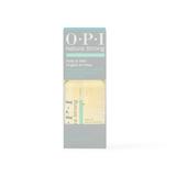 ulei-hidratant-pentru-cuticule-si-unghii-opi-nature-strong-glow-up-nail-amp-cuticle-oil-8-ml-1763045723887-2.jpg
