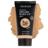 fond-de-ten-bio-pentru-ten-foarte-deschis-formula-vegana-benecos-natural-creamy-make-up-nuanta-vanilla-30-ml-1763105373907-2.jpg