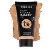 fond-de-ten-bio-pentru-ten-usor-bronzat-formula-vegana-benecos-natural-creamy-make-up-nuanta-cream-30-ml-1763107172583-2.jpg