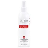 Spray curățare înainte de epilare La Rosa Profesionales, 250 ml