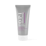 Crema Hidratanta pentru Maini si Picioare - OPI Nature Strong Moisture Mission Hand & Foot Cream, 100 ml