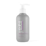 Crema Hidratanta pentru Maini si Picioare - OPI Nature Strong Moisture Mission Hand & Foot Cream, 250 ml