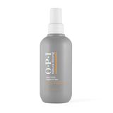 Tratament Spray pentru Inmuierea Calusurilor - OPI Nature Strong Soft & Gone Callus Softener, 250 ml