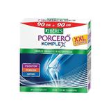 Tablete filmate pentru sanatatea articulatiilor si cartilajului Beres 180 tablete