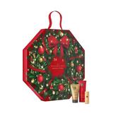 Set cadou Advent Calendar Body Care Set, Rituals