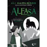 aleasa-ali-hazelwood-editura-litera-2.jpg
