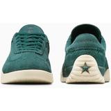 pantofi-sport-unisex-converse-run-star-trainer-suede-a16387c-37-verde-3.jpg