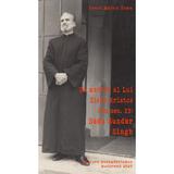Un martor al lui Iisus Hristos din sec. XX: Sadu Sundar Singh - Marcu Toma, editura Evanghelismos