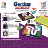 joc-stem-genius-connection-3.jpg