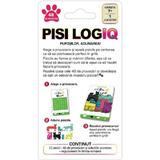 joc-de-logica-pisi-logiq-2.jpg