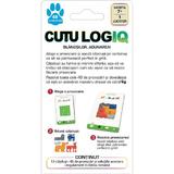 joc-de-logica-cutu-logiq-2.jpg