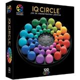 Joc de logica: Circle IQ Deluxe