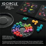joc-de-logica-circle-iq-deluxe-2.jpg