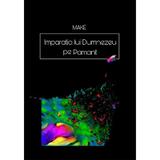 Imparatia lui Dumnezeu pe Pamant - Make, editura Bursa
