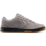 Pantofi sport unisex Converse Cl98 A17671C, 38, Gri