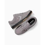 pantofi-sport-unisex-converse-cl98-a17671c-38-gri-4.jpg