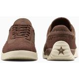 pantofi-sport-unisex-converse-run-star-trainer-suede-a16386c-46-5-maro-3.jpg