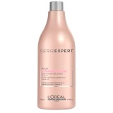 Balsam pentru Par Vopsit - L'Oreal Professionnel Vitamino Color Conditioner 750ml