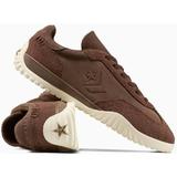 pantofi-sport-unisex-converse-run-star-trainer-suede-a16386c-39-maro-3.jpg