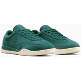 pantofi-sport-unisex-converse-run-star-trainer-suede-a16387c-42-5-verde-2.jpg