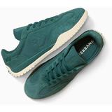 pantofi-sport-unisex-converse-run-star-trainer-suede-a16387c-42-5-verde-3.jpg