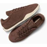 pantofi-sport-unisex-converse-run-star-trainer-suede-a16386c-38-5-maro-2.jpg
