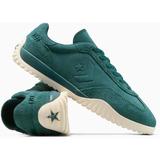 pantofi-sport-unisex-converse-run-star-trainer-suede-a16387c-38-5-verde-5.jpg