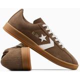 pantofi-sport-unisex-converse-as-classic-trainer-a16396c-39-maro-5.jpg