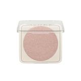 Iluminator Highlighter compact Light On Jvone Milano 4 g - 04 Mauvness