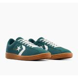 pantofi-sport-barbati-converse-as-classic-trainer-a16433c-42-verde-3.jpg