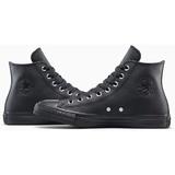tenisi-barbati-converse-chuck-taylor-all-star-water-repellent-leather-a17637c-45-negru-5.jpg