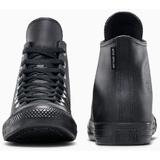 tenisi-barbati-converse-chuck-taylor-all-star-water-repellent-leather-a17637c-43-negru-5.jpg