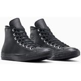 tenisi-barbati-converse-chuck-taylor-all-star-water-repellent-leather-a17637c-42-5-negru-2.jpg