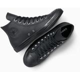 tenisi-barbati-converse-chuck-taylor-all-star-water-repellent-leather-a17637c-46-negru-2.jpg
